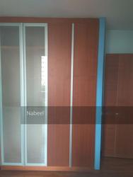 Changi Rise Condominium (D18), Condominium #157397472